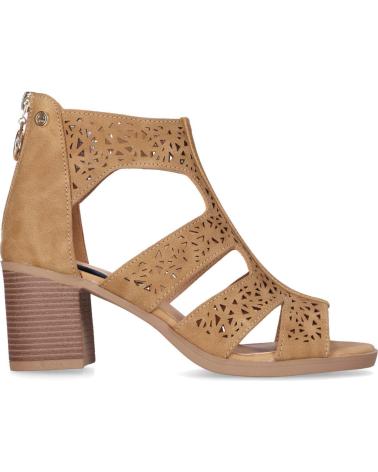 Sandali-De-Mujer-CHIKA10-ROSALINDA-04-CUERO-TAN