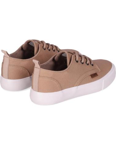 Esportes  de Menino CHIKA10 DINOKO 07 TAUPE-TAUPE