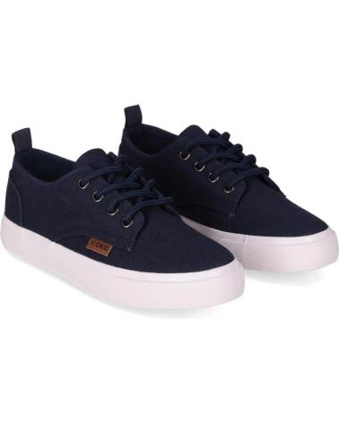 Esportes  de Menino CHIKA10 DINOKO 07 MARINO-NAVY