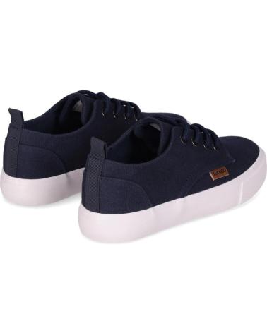 Esportes  de Menino CHIKA10 DINOKO 07 MARINO-NAVY