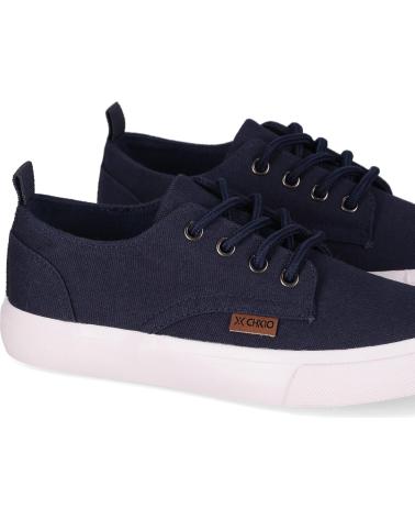 Esportes  de Menino CHIKA10 DINOKO 07 MARINO-NAVY
