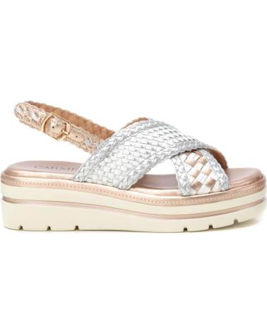 Sandalias-De-Mujer-CARMELA-SANDALIA-MUJER-EN-PIEL-DE-PALAS-CRUZADAS-Y-DISENO-TRENZADO-NUDE