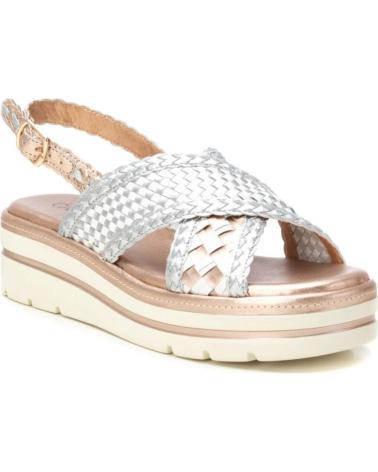 Sandals-De-Mujer-CARMELA-SANDALIA-MUJER-EN-PIEL-DE-PALAS-CRUZADAS-Y-DISENO-TRENZADO-NUDE