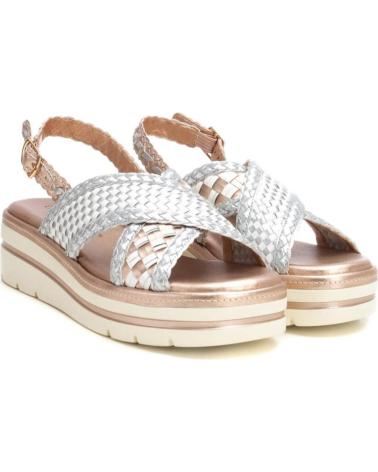 Sandals-De-Mujer-CARMELA-SANDALIA-MUJER-EN-PIEL-DE-PALAS-CRUZADAS-Y-DISENO-TRENZADO-NUDE