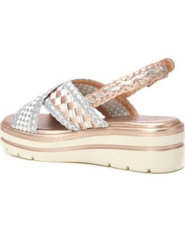 Sandals-De-Mujer-CARMELA-SANDALIA-MUJER-EN-PIEL-DE-PALAS-CRUZADAS-Y-DISENO-TRENZADO-NUDE
