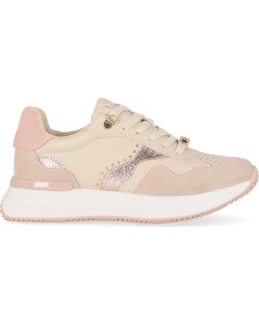 Sportivo per Donna CHIKA10 KIMBERLY 03 ROSA-PINK