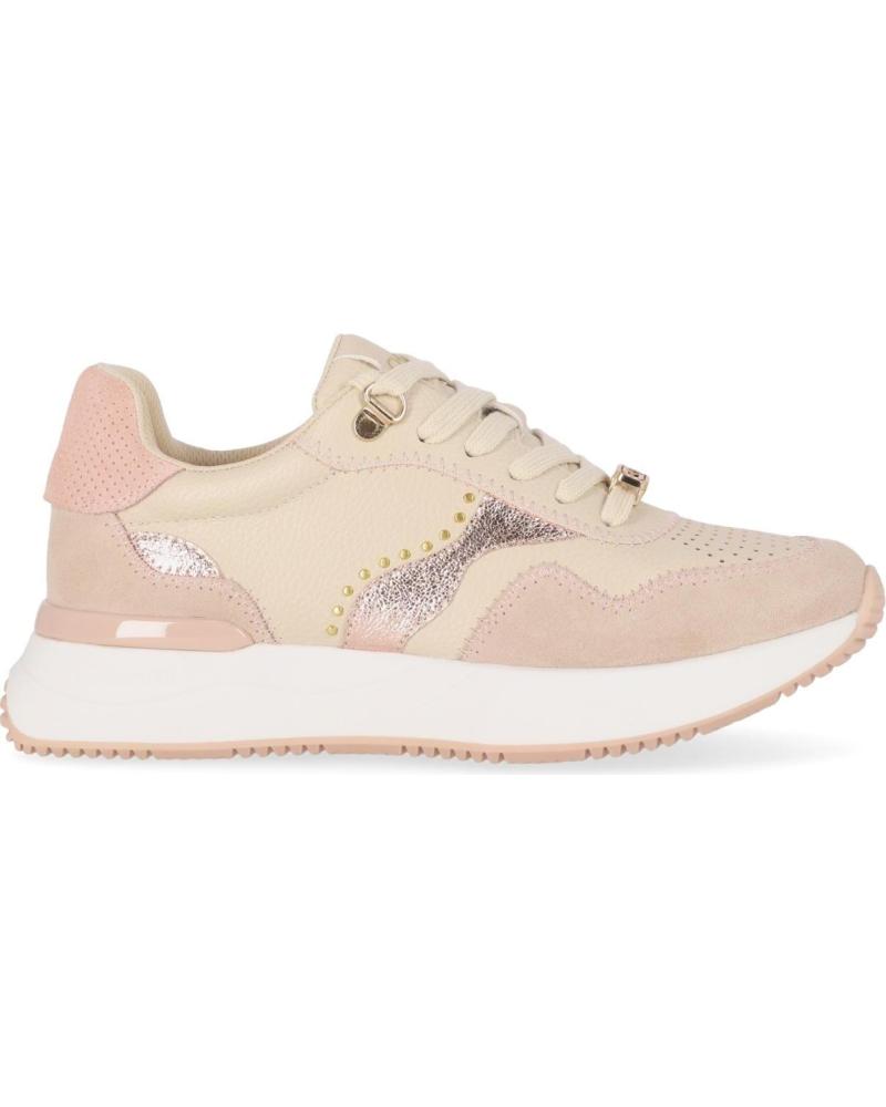 Sportivo per Donna CHIKA10 KIMBERLY 03 ROSA-PINK