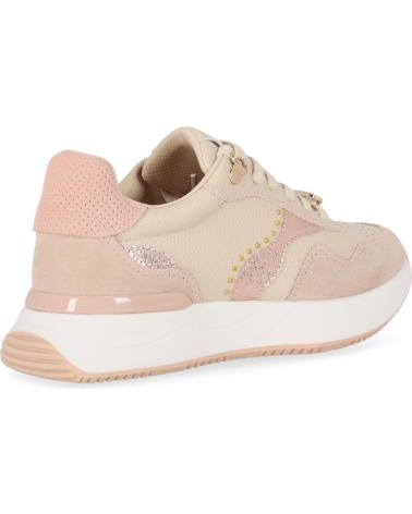 Sportivo per Donna CHIKA10 KIMBERLY 03 ROSA-PINK