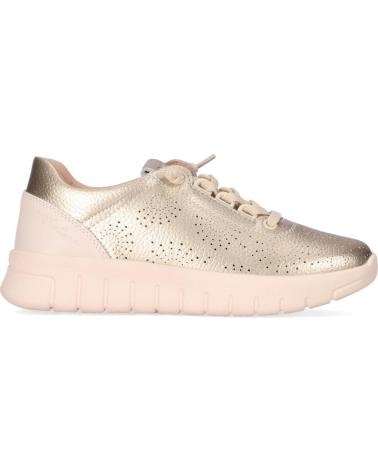 Sportivo per Donna CHIKA10 RE ACACIAS 04 PLATINO-LG GOLD