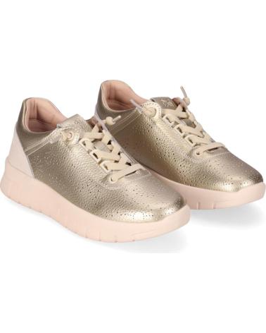 Sportivo per Donna CHIKA10 RE ACACIAS 04 PLATINO-LG GOLD