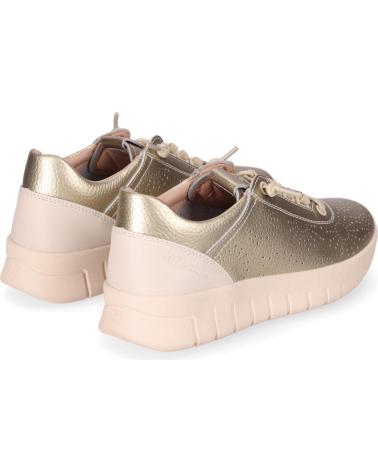 Sportivo per Donna CHIKA10 RE ACACIAS 04 PLATINO-LG GOLD
