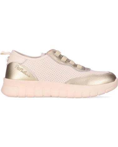 Sportivo per Donna CHIKA10 RE ACACIAS 05 PLATINO-LG GOLD