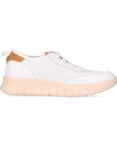 Sportivo per Donna CHIKA10 RE ACACIAS 05 BLANCO-WHITE