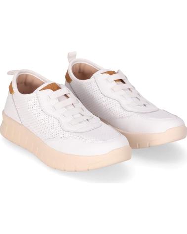 Sportivo per Donna CHIKA10 RE ACACIAS 05 BLANCO-WHITE