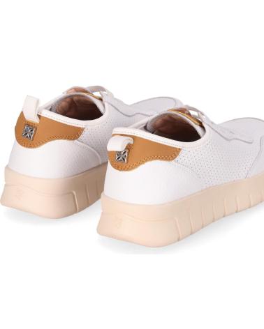 Sportivo per Donna CHIKA10 RE ACACIAS 05 BLANCO-WHITE