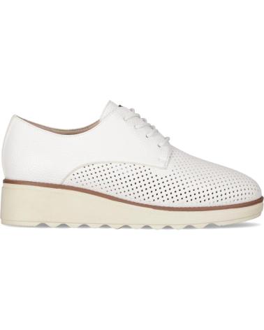 Scarpe per Donna CHIKA10 RE CIPRES 03 BEIG-BEIGE