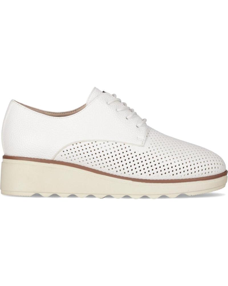 Scarpe per Donna CHIKA10 RE CIPRES 03 BEIG-BEIGE