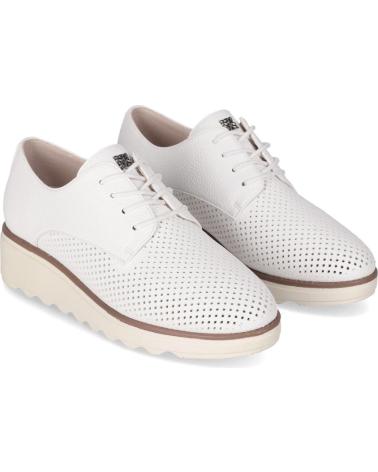 Scarpe per Donna CHIKA10 RE CIPRES 03 BEIG-BEIGE