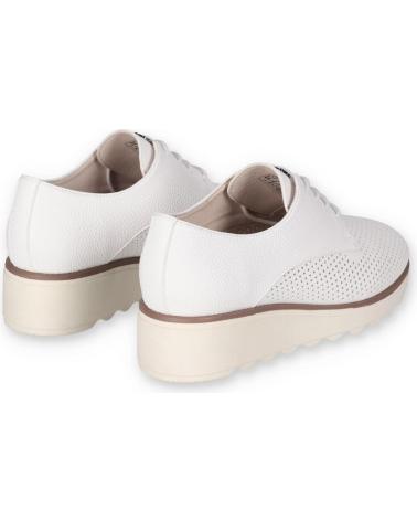 Scarpe per Donna CHIKA10 RE CIPRES 03 BEIG-BEIGE