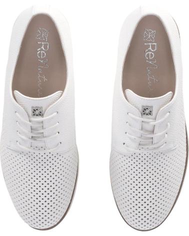 Scarpe per Donna CHIKA10 RE CIPRES 03 BEIG-BEIGE