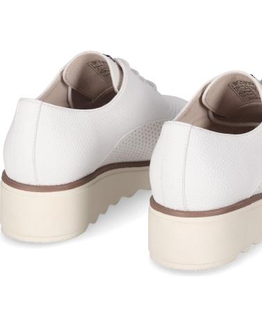 Scarpe per Donna CHIKA10 RE CIPRES 03 BEIG-BEIGE
