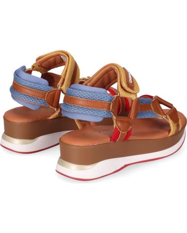 Sandali per Donna CHIKA10 NEW AGORA 30 MULTICOLOR