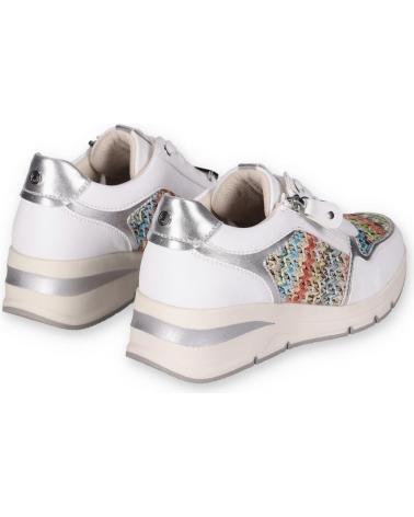 Sportif pour Femme CHIKA10 FRESH 01 MULTICOLOR