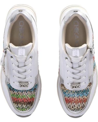 Sportif pour Femme CHIKA10 FRESH 01 MULTICOLOR