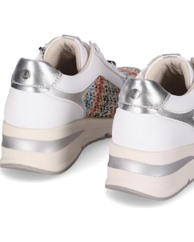 Sportif pour Femme CHIKA10 FRESH 01 MULTICOLOR