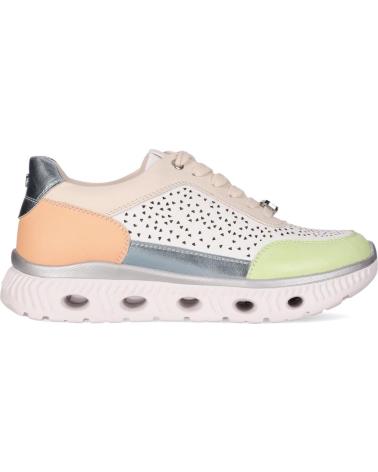 Sneaker für Damen CHIKA10 SERENITA 01 MULTICOLOR
