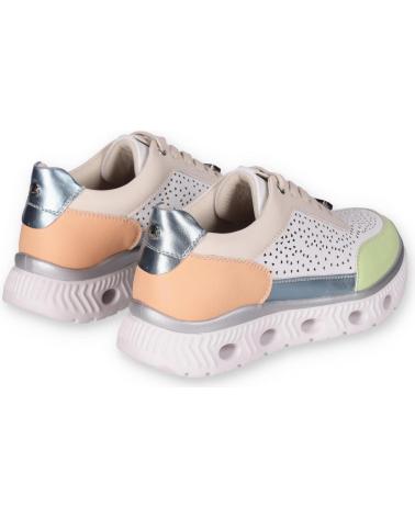Sneaker für Damen CHIKA10 SERENITA 01 MULTICOLOR