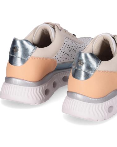 Sneaker für Damen CHIKA10 SERENITA 01 MULTICOLOR