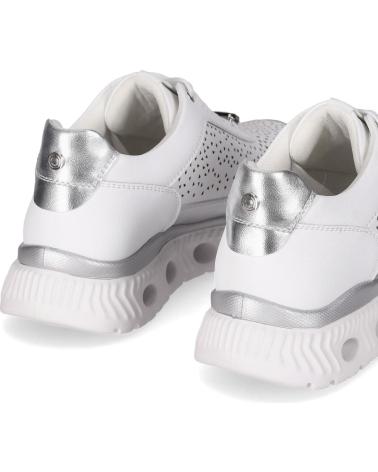 Sportif pour Femme CHIKA10 SERENITA 01 BLANCO-WHITE