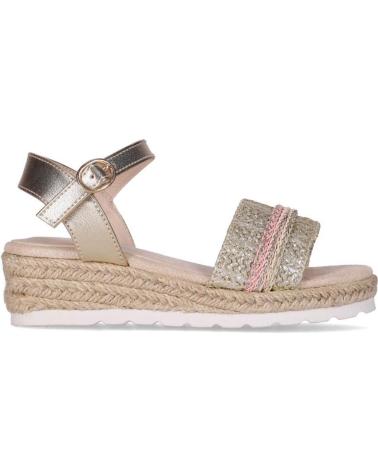 Sandales-De-Niña-CHIKA10-GOLONDRINA-06-PLATINO-LG-GOLD