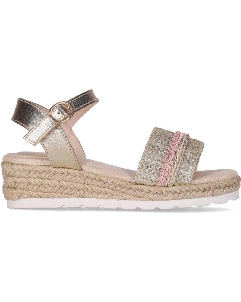 Sandales-De-Niña-CHIKA10-GOLONDRINA-06-PLATINO-LG-GOLD
