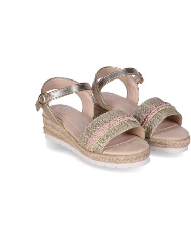 Sandales-De-Niña-CHIKA10-GOLONDRINA-06-PLATINO-LG-GOLD