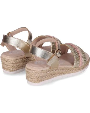 Sandales-De-Niña-CHIKA10-GOLONDRINA-06-PLATINO-LG-GOLD