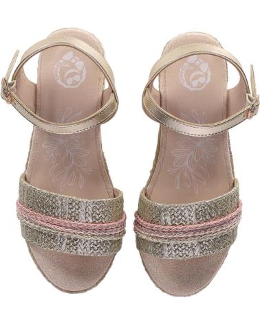 Sandales-De-Niña-CHIKA10-GOLONDRINA-06-PLATINO-LG-GOLD
