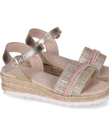 Sandales-De-Niña-CHIKA10-GOLONDRINA-06-PLATINO-LG-GOLD