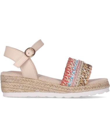 Sandalias-De-Niña-CHIKA10-GOLONDRINA-06-MULTICOLOR