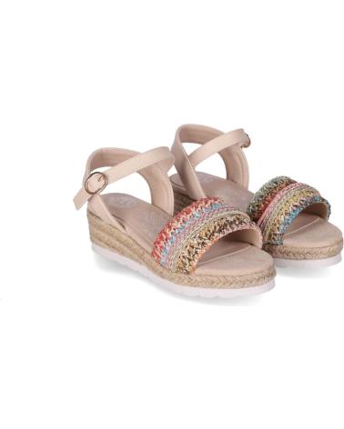 Sandalias-De-Niña-CHIKA10-GOLONDRINA-06-MULTICOLOR