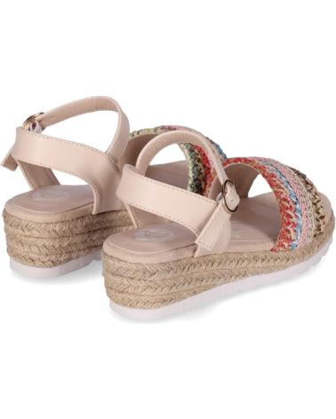 Sandalias-De-Niña-CHIKA10-GOLONDRINA-06-MULTICOLOR