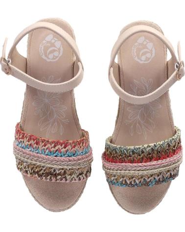 Sandalias-De-Niña-CHIKA10-GOLONDRINA-06-MULTICOLOR
