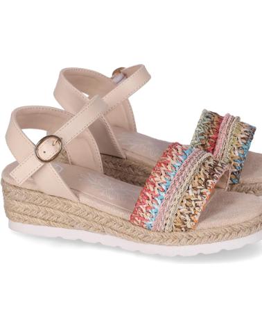 Sandalias-De-Niña-CHIKA10-GOLONDRINA-06-MULTICOLOR
