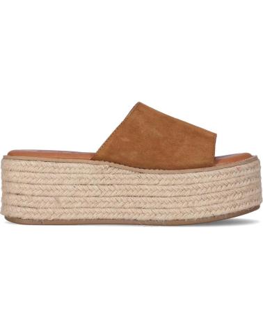 Sandali-De-Mujer-CHIKA10-BONNA-25-CUERO-TAN