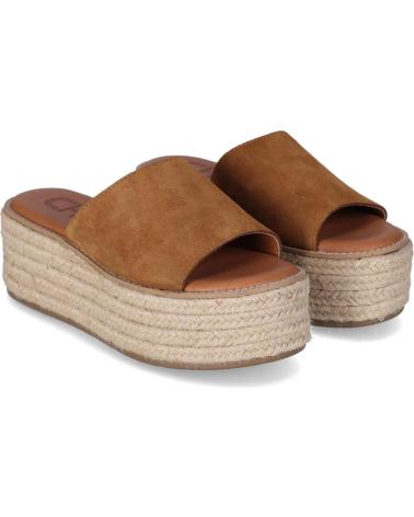 Sandali-De-Mujer-CHIKA10-BONNA-25-CUERO-TAN