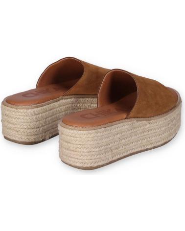 Sandali-De-Mujer-CHIKA10-BONNA-25-CUERO-TAN