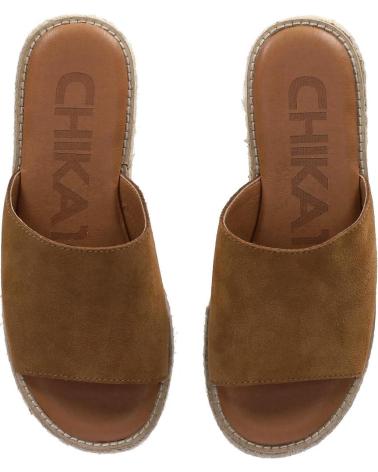 Sandali-De-Mujer-CHIKA10-BONNA-25-CUERO-TAN