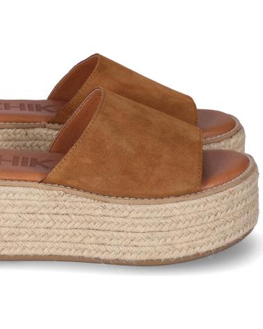 Sandali-De-Mujer-CHIKA10-BONNA-25-CUERO-TAN