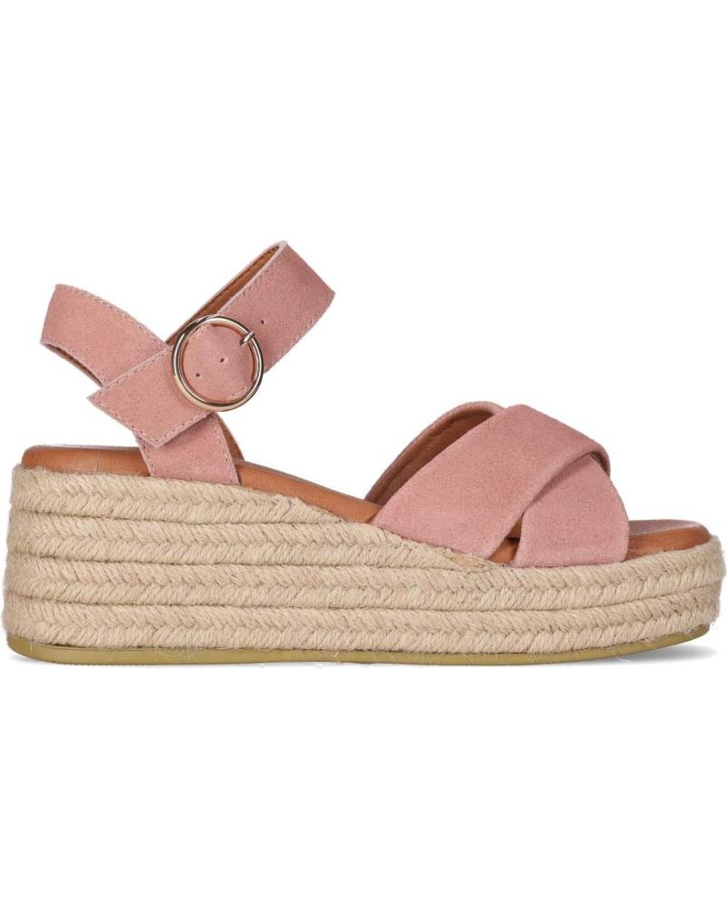 Sandali per Donna CHIKA10 NEW BONITA 07 ROSA-PINK